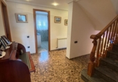 Detached villa with land for sale on España, Castelló de la Plana, ref: TR407003 photo
