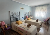 Detached villa with land for sale on España, Castelló de la Plana, ref: TR407003 photo