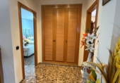 Detached villa with land for sale on España, Castelló de la Plana, ref: TR407003 photo