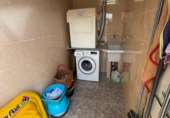 Detached villa with land for sale on España, Castelló de la Plana, ref: TR407003 photo