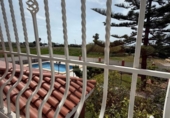 Detached villa with land for sale on España, Castelló de la Plana, ref: TR407003 photo