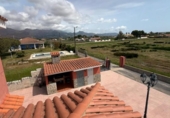 Detached villa with land for sale on España, Castelló de la Plana, ref: TR407003 photo