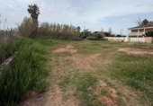 Detached villa with land for sale on España, Castelló de la Plana, ref: TR407003 photo
