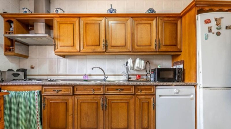 Granada - Villa de Otura - 538m2