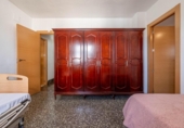 Xalet independent amb terreny en venda a la España, Villa de Otura, ref.: TR411818 foto