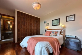 Bescanó 1750&nbsp;m²