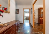 Detached villa with land for sale on España, Villa de Otura, ref: TR411815 photo