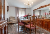 Detached villa with land for sale on España, Villa de Otura, ref: TR411815 photo