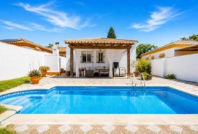 Chiclana de la Frontera 504&nbsp;m²