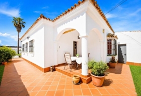 Chiclana de la Frontera 504&nbsp;m²