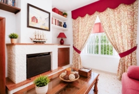 Chiclana de la Frontera 504&nbsp;m²