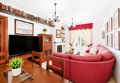 Chalet independiente con terreno en venta en la España, Chiclana de la Frontera, ref: TR411819 foto