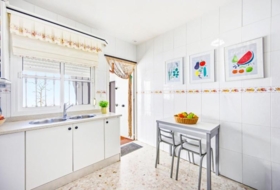 Chiclana de la Frontera 504&nbsp;m²