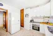 Chalet independiente con terreno en venta en la España, Chiclana de la Frontera, ref: TR411819 foto