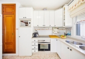 Chalet independiente con terreno en venta en la España, Chiclana de la Frontera, ref: TR411819 foto