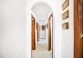 Chalet independiente con terreno en venta en la España, Chiclana de la Frontera, ref: TR411819 foto