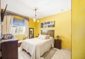 Chalet independiente con terreno en venta en la España, Chiclana de la Frontera, ref: TR411819 foto