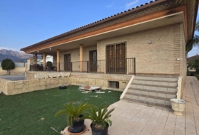 Murcia 639&nbsp;m²