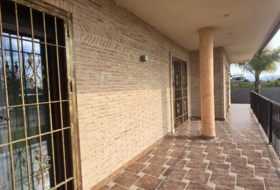 Murcia 639&nbsp;m²
