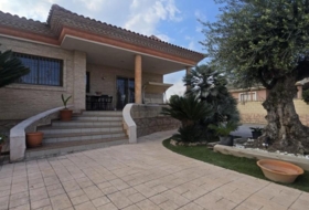 Murcia 639&nbsp;m²