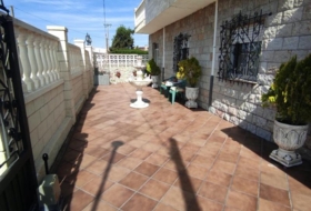 San Andrés del Rabanedo 258&nbsp;м²