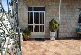 San Andrés del Rabanedo 258&nbsp;м²
