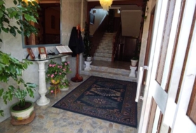 San Andrés del Rabanedo 258&nbsp;м²