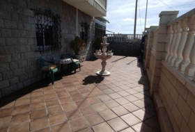 San Andrés del Rabanedo 258&nbsp;м²