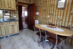 San Andrés del Rabanedo 258&nbsp;м²