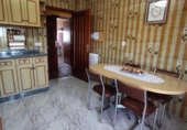 Отдельно стоящий дом с участком на продажу в городе San Andrés del Rabanedo Фото