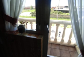 San Andrés del Rabanedo 258&nbsp;м²