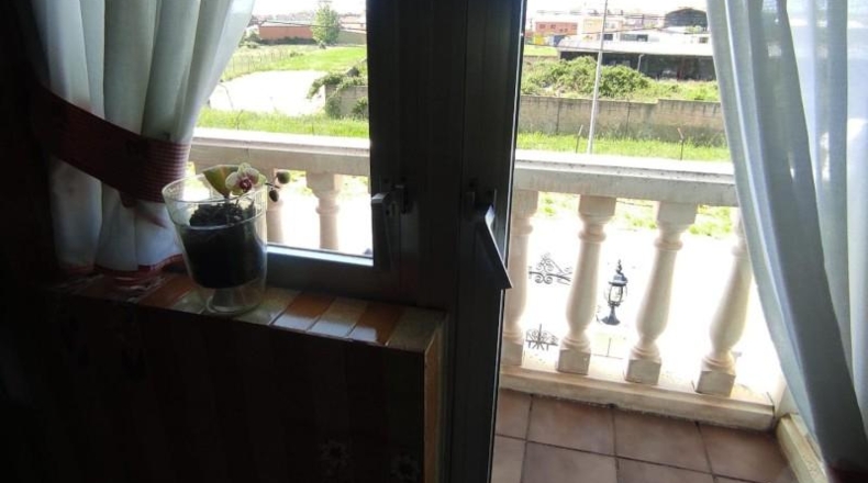 León - San Andrés del Rabanedo - 258m2