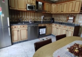Отдельно стоящий дом с участком на продажу в городе San Andrés del Rabanedo Фото