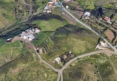 Земля на продажу у города Campo-Mijas Фото