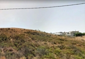 Земля на продажу у города Campo-Mijas Фото