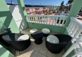 Detached villa with land for sale on España, Santa Pola, ref: TR390187 photo