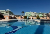 Detached villa with land for sale on España, Santa Pola, ref: TR390187 photo