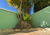 Detached villa with land for sale on España, Santa Pola, ref: TR390187 photo