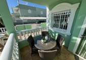 Detached villa with land for sale on España, Santa Pola, ref: TR390187 photo