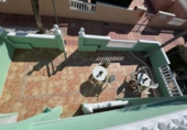 Detached villa with land for sale on España, Santa Pola, ref: TR390187 photo