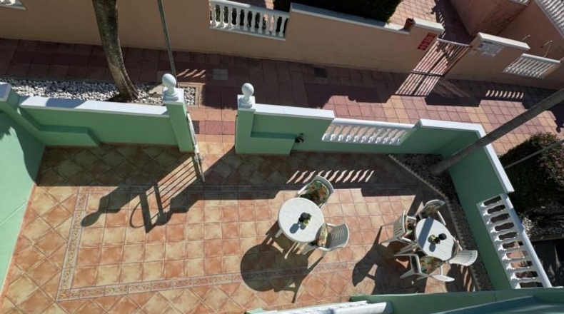 Alicante - Santa Pola - 109m2