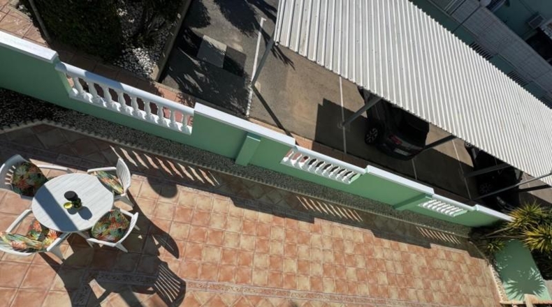 Alicante - Santa Pola - 109m2