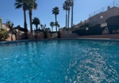Detached villa with land for sale on España, Santa Pola, ref: TR390187 photo