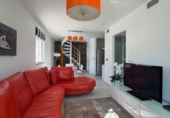 Detached villa with land for sale on España, Santa Pola, ref: TR390187 photo