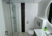 Detached villa with land for sale on España, Santa Pola, ref: TR390187 photo