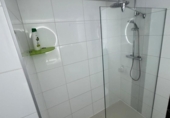 Detached villa with land for sale on España, Santa Pola, ref: TR390187 photo