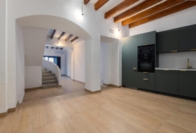 Felanitx 177&nbsp;m² 
