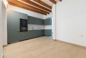Felanitx 177&nbsp;m² 