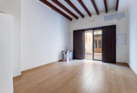 Felanitx 177&nbsp;m² 