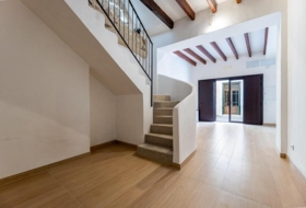 Felanitx 177&nbsp;m² 